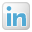 Sigueme en Linkedin