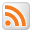 Sígueme a través de RSS Feeds