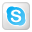 Sigueme en Skype