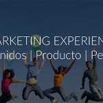 IOT_Marketing_Experiencial