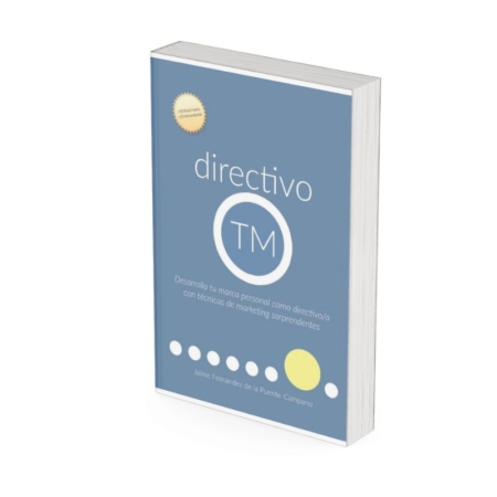 DirectivoTM-Jaime Fernandez de la Puente-Campano