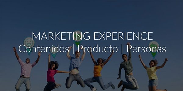 IOT_Marketing_Experiencial