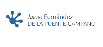 Jaime Fernández - Marketing Digital, Marca Personal, Consultoría